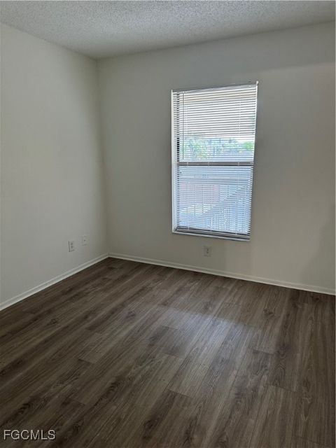 Tiny photo for 5321 Summerlin Road #2111, Fort Myers, FL 33919 (MLS # 2025007220)