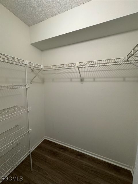 Tiny photo for 5321 Summerlin Road #2111, Fort Myers, FL 33919 (MLS # 2025007220)