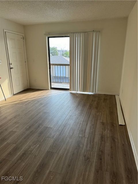 Tiny photo for 5321 Summerlin Road #2111, Fort Myers, FL 33919 (MLS # 2025007220)