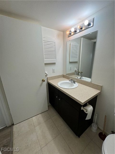Tiny photo for 5321 Summerlin Road #2111, Fort Myers, FL 33919 (MLS # 2025007220)