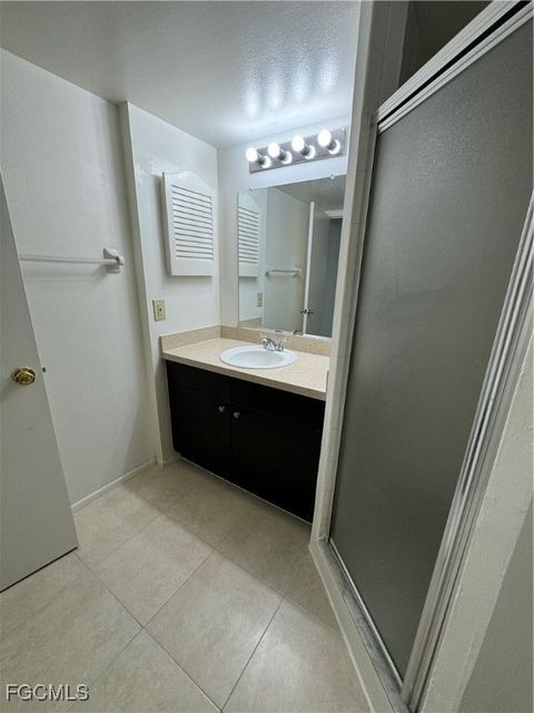Tiny photo for 5321 Summerlin Road #2111, Fort Myers, FL 33919 (MLS # 2025007220)