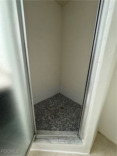 Tiny photo for 5321 Summerlin Road #2111, Fort Myers, FL 33919 (MLS # 2025007220)