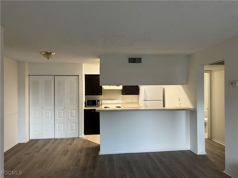 Tiny photo for 5321 Summerlin Road #2111, Fort Myers, FL 33919 (MLS # 2025007220)