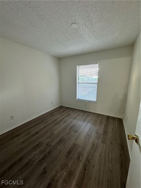 Tiny photo for 5321 Summerlin Road #2111, Fort Myers, FL 33919 (MLS # 2025007220)