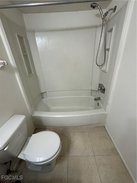 Tiny photo for 5321 Summerlin Road #2111, Fort Myers, FL 33919 (MLS # 2025007220)