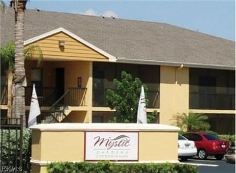 Photo of 5321 Summerlin Road #2111, Fort Myers, FL 33919 (MLS # 2025007220) Photo of 5321 Summerlin Road #2111, Fort Myers, FL 33919 (MLS # 2025007220)