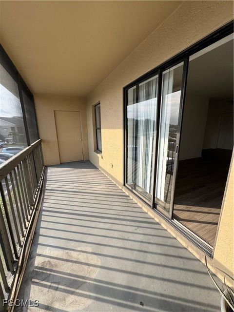 Tiny photo for 5321 Summerlin Road #2111, Fort Myers, FL 33919 (MLS # 2025007220)