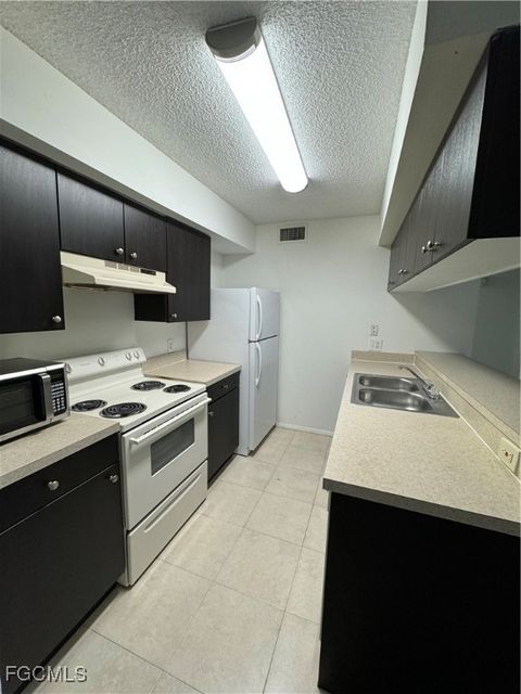 Tiny photo for 5321 Summerlin Road #2111, Fort Myers, FL 33919 (MLS # 2025007220)