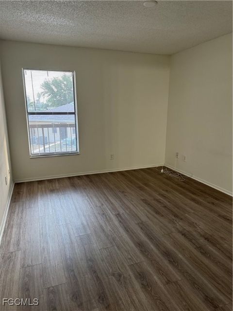 Tiny photo for 5321 Summerlin Road #2111, Fort Myers, FL 33919 (MLS # 2025007220)