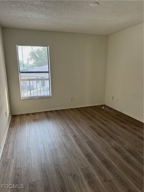 Tiny photo for 5321 Summerlin Road #2111, Fort Myers, FL 33919 (MLS # 2025007220)