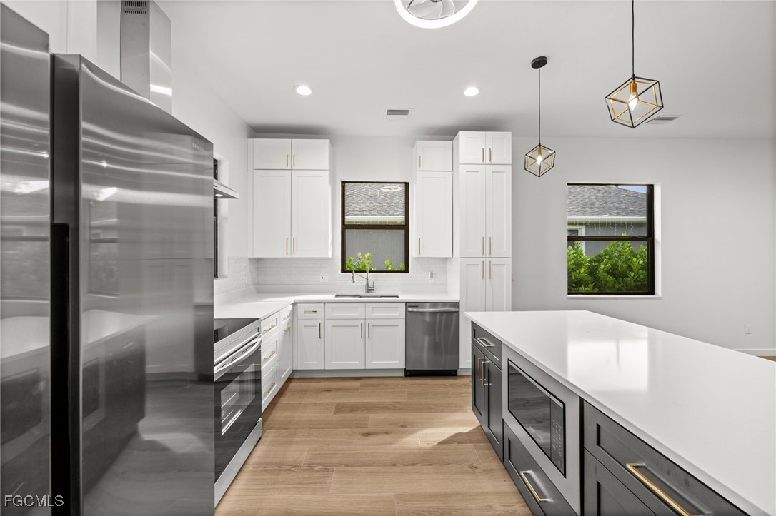 1916 Jefferson Avenue