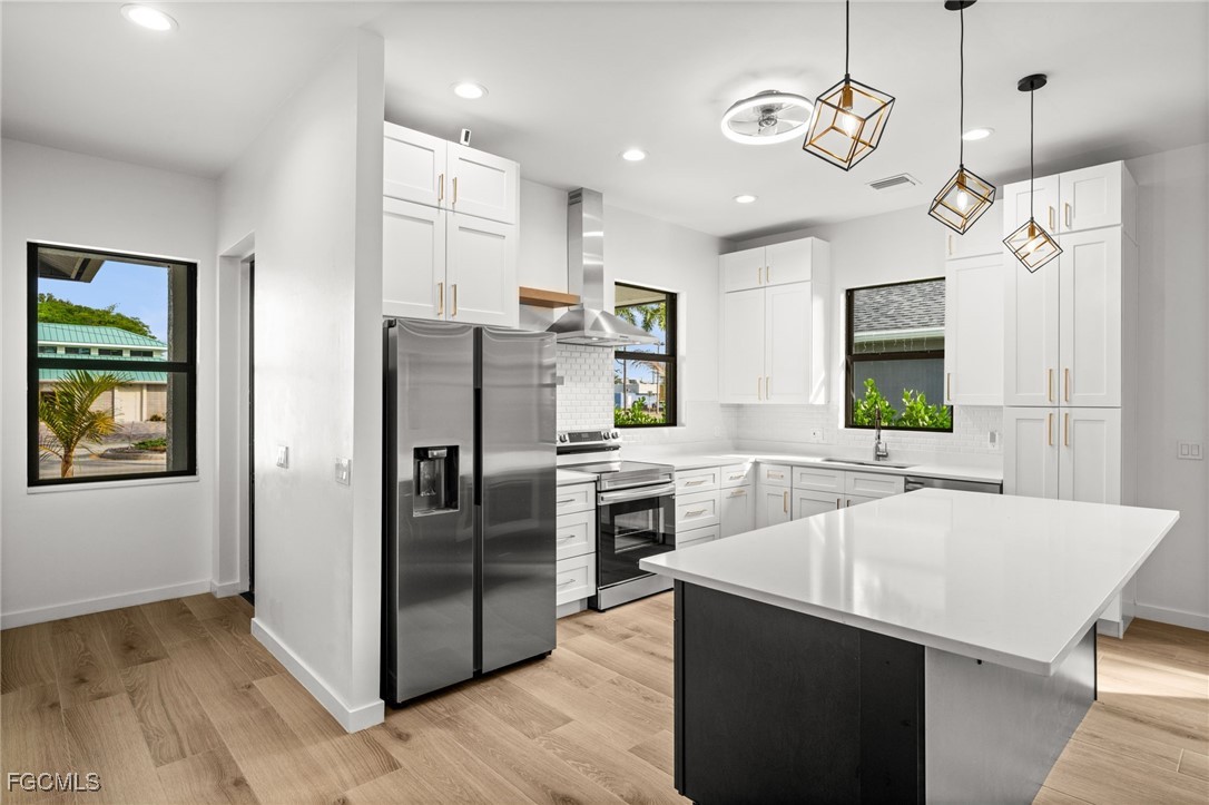 1916 Jefferson Avenue