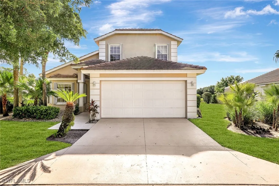 Bonita Springs, Florida 34135, United States, 3 Bedrooms Bedrooms, ,3 BathroomsBathrooms,Residential,Active,229584