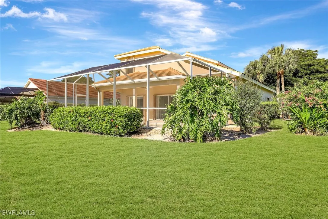 Bonita Springs, Florida 34135, United States, 3 Bedrooms Bedrooms, ,3 BathroomsBathrooms,Residential,Active,229584