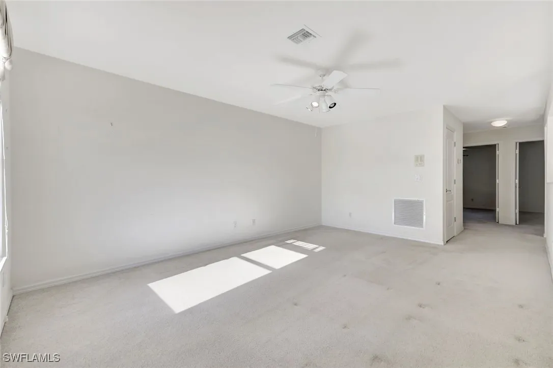 Bonita Springs, Florida 34135, United States, 3 Bedrooms Bedrooms, ,3 BathroomsBathrooms,Residential,Active,229584