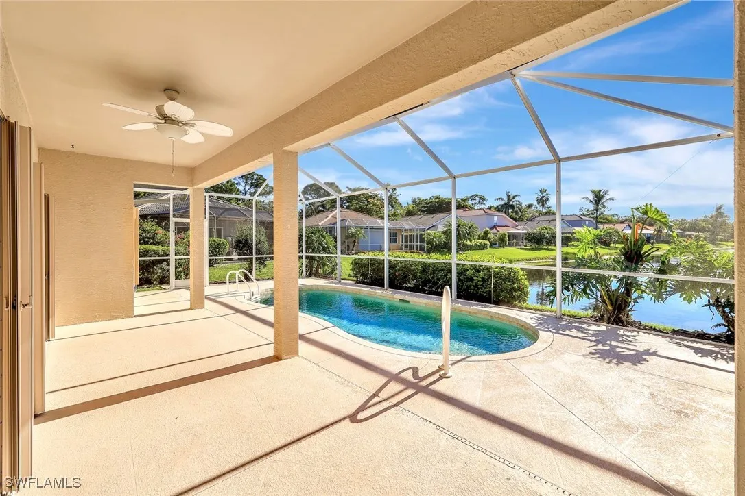 Bonita Springs, Florida 34135, United States, 3 Bedrooms Bedrooms, ,3 BathroomsBathrooms,Residential,Active,229584