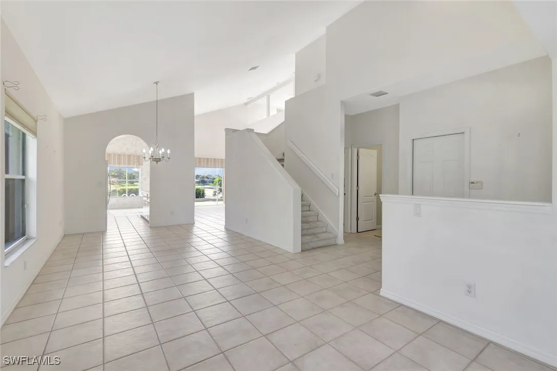Bonita Springs, Florida 34135, United States, 3 Bedrooms Bedrooms, ,3 BathroomsBathrooms,Residential,Active,229584
