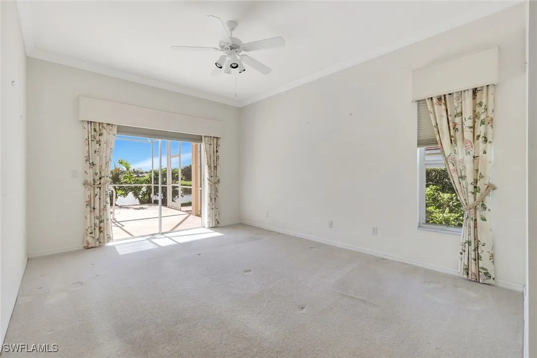 Bonita Springs, Florida 34135, United States, 3 Bedrooms Bedrooms, ,3 BathroomsBathrooms,Residential,Active,229584