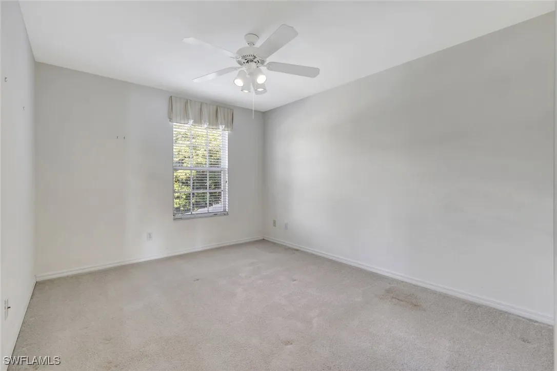 Bonita Springs, Florida 34135, United States, 3 Bedrooms Bedrooms, ,3 BathroomsBathrooms,Residential,Active,229584