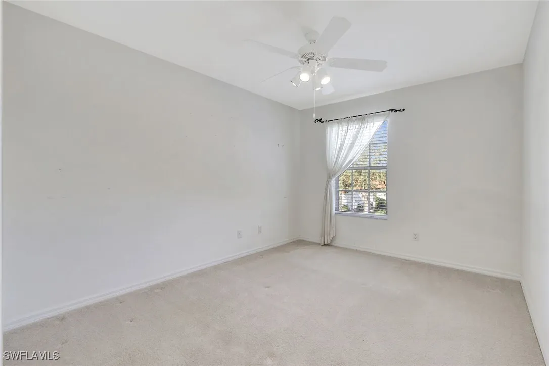 Bonita Springs, Florida 34135, United States, 3 Bedrooms Bedrooms, ,3 BathroomsBathrooms,Residential,Active,229584