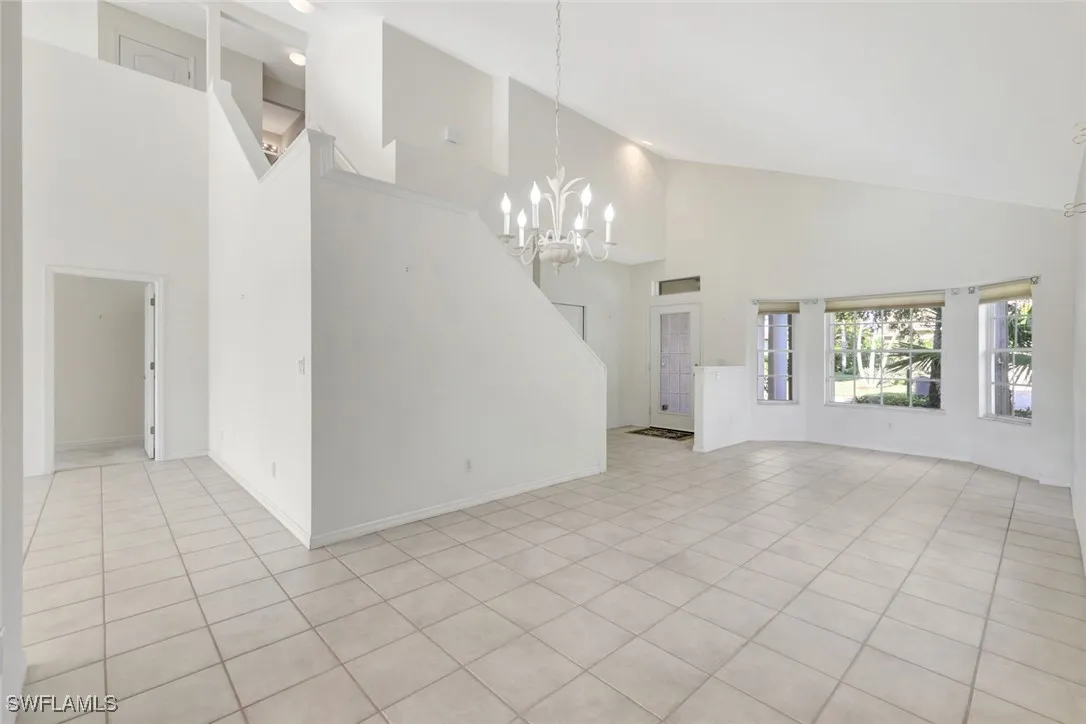 Bonita Springs, Florida 34135, United States, 3 Bedrooms Bedrooms, ,3 BathroomsBathrooms,Residential,Active,229584