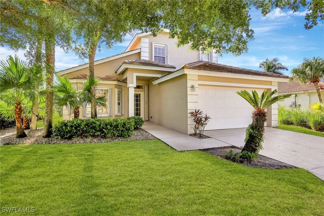 Bonita Springs, Florida 34135, United States, 3 Bedrooms Bedrooms, ,3 BathroomsBathrooms,Residential,Active,229584