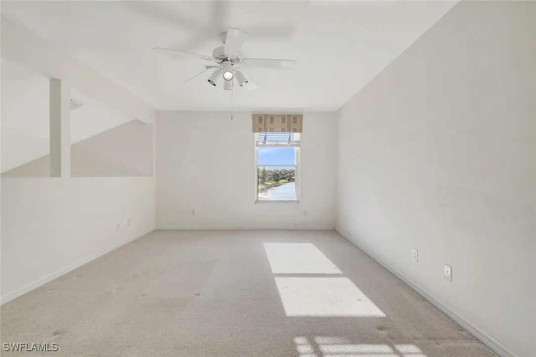 Bonita Springs, Florida 34135, United States, 3 Bedrooms Bedrooms, ,3 BathroomsBathrooms,Residential,Active,229584