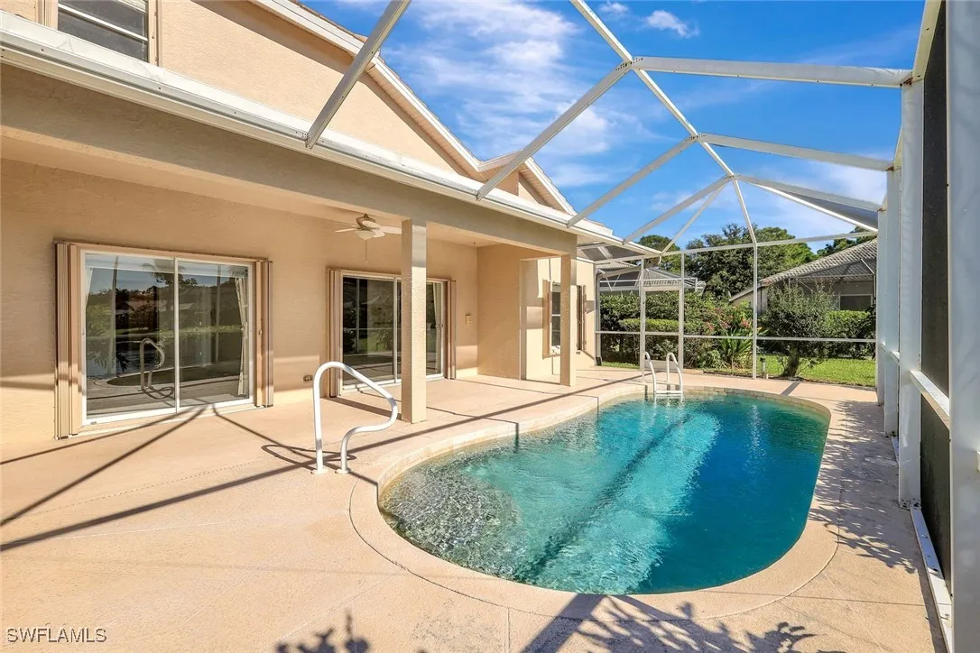 Bonita Springs, Florida 34135, United States, 3 Bedrooms Bedrooms, ,3 BathroomsBathrooms,Residential,Active,229584