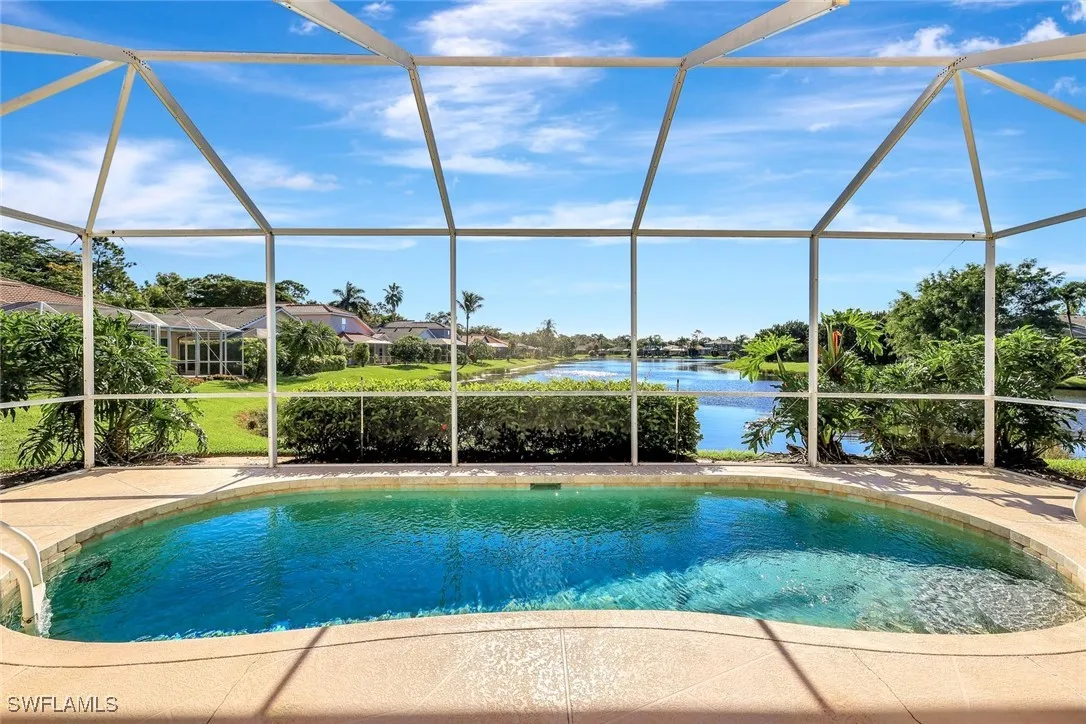 Bonita Springs, Florida 34135, United States, 3 Bedrooms Bedrooms, ,3 BathroomsBathrooms,Residential,Active,229584