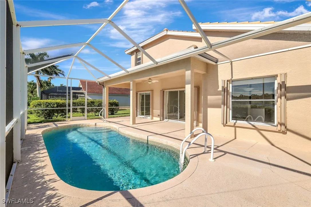 Bonita Springs, Florida 34135, United States, 3 Bedrooms Bedrooms, ,3 BathroomsBathrooms,Residential,Active,229584