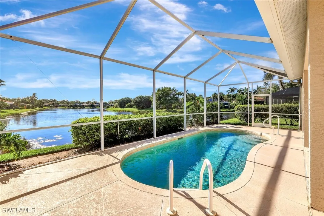 Bonita Springs, Florida 34135, United States, 3 Bedrooms Bedrooms, ,3 BathroomsBathrooms,Residential,Active,229584
