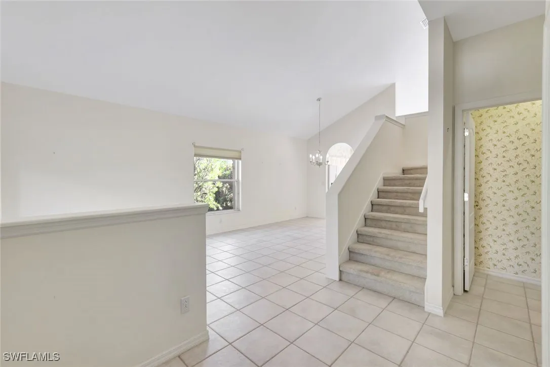 Bonita Springs, Florida 34135, United States, 3 Bedrooms Bedrooms, ,3 BathroomsBathrooms,Residential,Active,229584