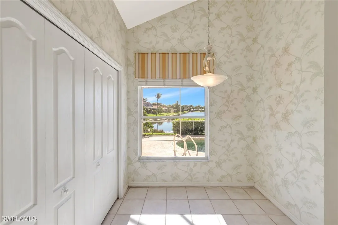 Bonita Springs, Florida 34135, United States, 3 Bedrooms Bedrooms, ,3 BathroomsBathrooms,Residential,Active,229584