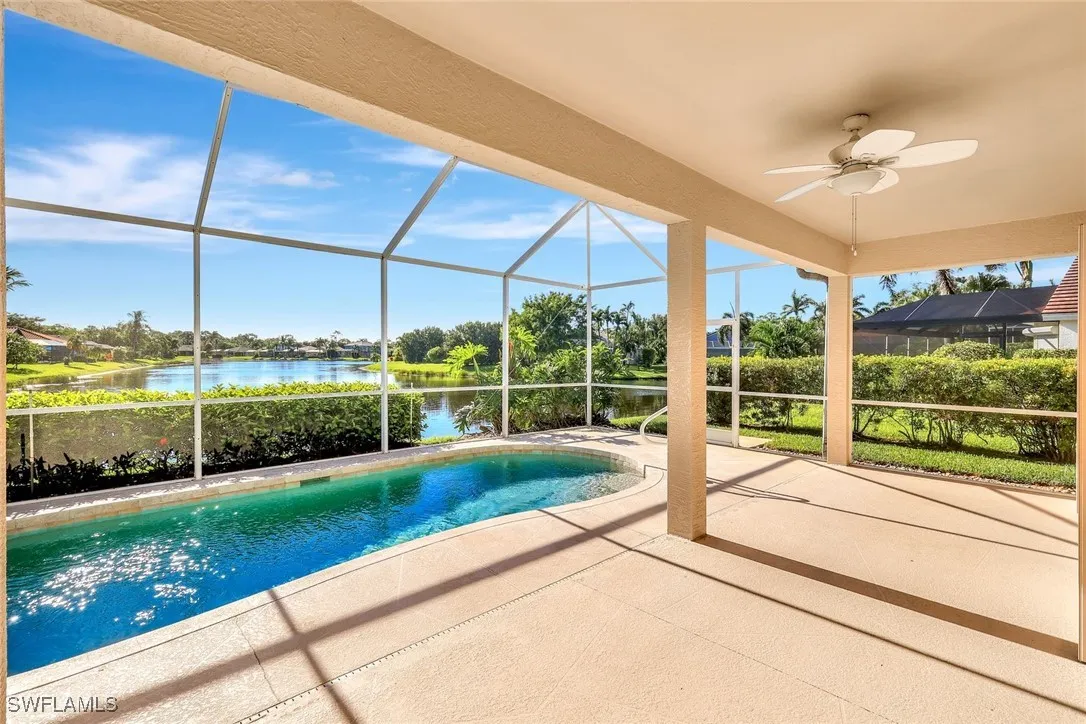 Bonita Springs, Florida 34135, United States, 3 Bedrooms Bedrooms, ,3 BathroomsBathrooms,Residential,Active,229584