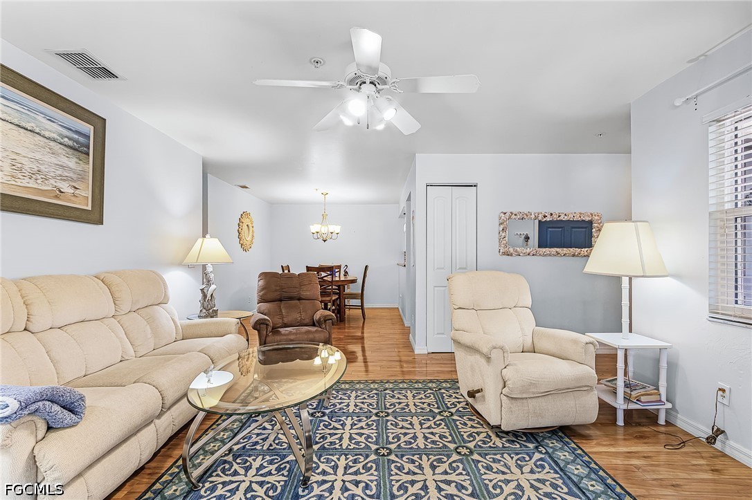 10101 Maddox Lane 201