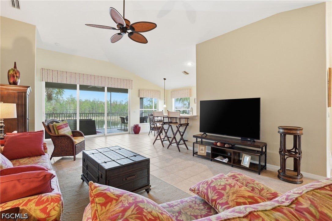 11007 Mill Creek Way 1501