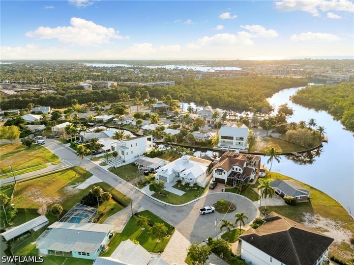 Photo 1 of 45 — 1794 Holiday Lane, Naples, FL 34104