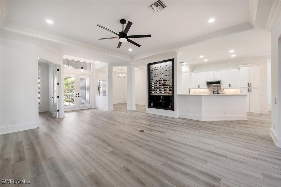 18141 Creekside View Drive