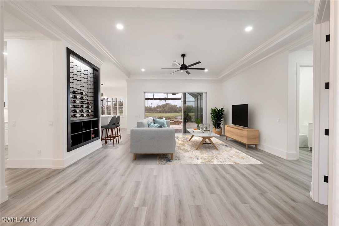 18141 Creekside View Drive