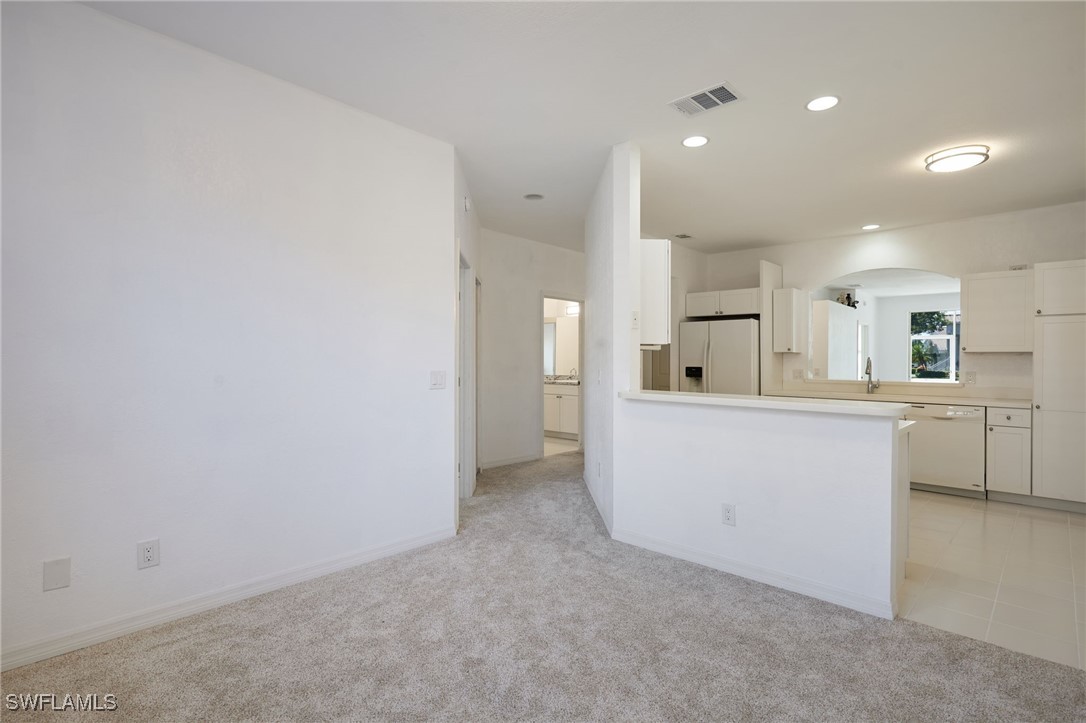 14541 Daffodil Drive 1702