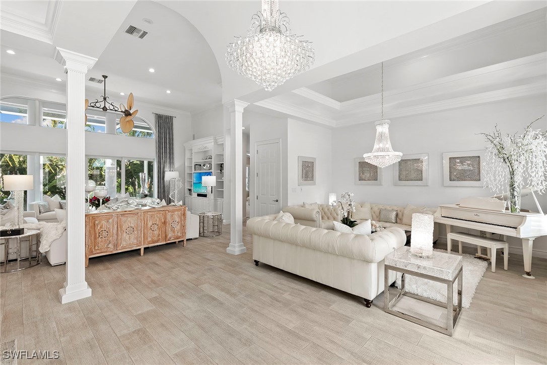 287 Meadowlark Court