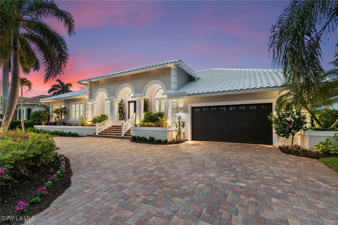 287 Meadowlark Court
