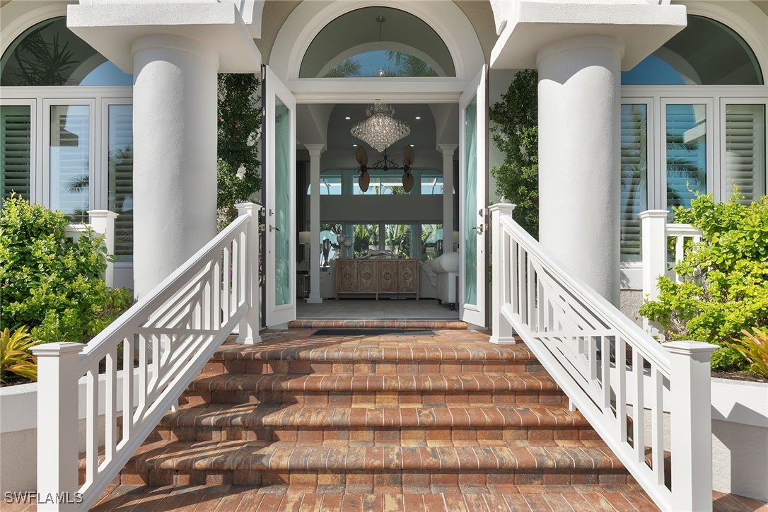 287 Meadowlark Court