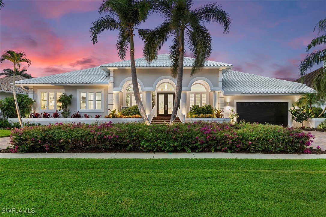 287 Meadowlark Court