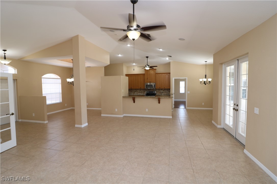 4304 SW 16th Place