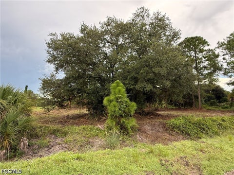 Tiny photo for 380 S Lindero Street, Clewiston, FL 33440 (MLS # 2026039564)