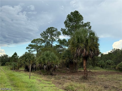 Tiny photo for 380 S Lindero Street, Clewiston, FL 33440 (MLS # 2026039564)
