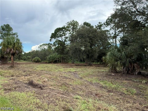 Tiny photo for 380 S Lindero Street, Clewiston, FL 33440 (MLS # 2026039564)