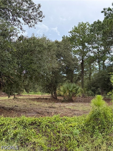 Tiny photo for 380 S Lindero Street, Clewiston, FL 33440 (MLS # 2026039564)