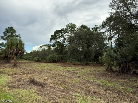 Tiny photo for 380 S Lindero Street, Clewiston, FL 33440 (MLS # 2026039564)